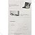 Lixeira Dupla Seletiva 40 Litros (20+20) 46x59x33cm - Inox - Imagem 9
