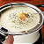 Fondue Eletrico Em Aço Inox Nostalgia 220v Chocolate Queijo - Imagem 7