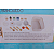 Kit Cozinha De Brinquedo Em Madeira - Exclusivo E Completo - Imagem 5