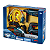 Kit Ferramentas Elétricas Brinquedo Original Bosch Tool Set - Imagem 7