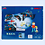 Kit Ferramentas Elétricas Brinquedo Original Bosch Tool Set - Imagem 8