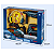Kit Ferramentas Elétricas Brinquedo Original Bosch Tool Set - Imagem 6