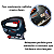 Kit Ferramentas Elétricas Brinquedo Original Bosch Tool Set - Imagem 3