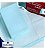 Tapete Higiênico Para Cães Pet Training Pads 90x60cm 60 Unds - Imagem 5