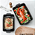 Conjunto De Travessa Cerâmica Scalla Cooking Premium Kit C/3 - Imagem 7