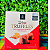 Trufa Speculoos Member's Mark Caixa 454g - Imagem 2