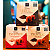 Trufa Speculoos Member's Mark Caixa 454g - Imagem 5
