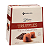 Trufas com Pedaços de Cacau Member's Mark Caixa 454g - Imagem 4