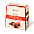 Trufas com Pedaços de Cacau Member's Mark Caixa 454g - Imagem 1