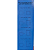 Kit 4 Potes Vidro Hermético 600-1900 Ml Com Tampa Bambu Bambu - Imagem 5