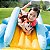 Intex Piscina Playground Aventura na Floresta 493 L Intex – Diversão e Frescor para sua Criançada! - Imagem 5