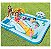 Intex Piscina Playground Aventura na Floresta 493 L Intex – Diversão e Frescor para sua Criançada! - Imagem 3