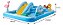 Intex Piscina Playground Aventura na Floresta 493 L Intex – Diversão e Frescor para sua Criançada! - Imagem 2