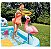 Intex Piscina Playground Aventura na Floresta 493 L Intex – Diversão e Frescor para sua Criançada! - Imagem 6