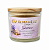 Vela Aromática Premium 100g Perfumada Lavanda E San Presente - Imagem 7