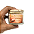 Vela Aromática Premium 100g Perfumada Maça E Canela Presente - Imagem 8