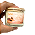 Vela Aromática Premium 100g Perfumada Baunilha E Ambar - Imagem 2