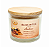 Vela Aromática Premium 100g Perfumada Baunilha E Ambar - Imagem 3
