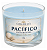 Vela Oceanic Aromática Perfumada 100g Brisa Marinha Pacífico - Imagem 1