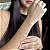 Pulseira Veneziana com Bolinhas Prata 925 - v15 - PPR01 - Imagem 1