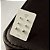 Trio de Brincos Bolinha Prata 925 - 2/3/4mm -  BPR108 - Imagem 3