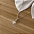 Gargantilha com Pingente  Estrela do Mar Prata 925 -  45cm - CPR72 - Imagem 4