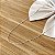 Corrente Veneziana Prata 925 - V12 - 45cm - CPR75 - Imagem 2