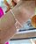 Pulseira com Pingente Filho Prata 925 - 18cm - PPR46 - Imagem 1
