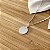 Gargantilha com Mandala Pai Nosso Prata 925 - 45cm - CPR112 - Imagem 2