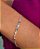 Pulseira 7 Chakras  Prata 925 - PPR61 - Imagem 1