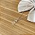 Gargantilha com Pingente  Infinito Prata 925 - 45cm - CPR155 - Imagem 2