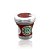 Berloque Separador Copo de Café Prata 925 - PD202 - Imagem 1