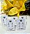 Kit Trio com 05 Cartelas de Brincos Bolinha  Prata 925 - Imagem 1