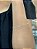 Pulseira com Elo Cartier  Prata 925 - 18,5cm - PPR159 - Imagem 2
