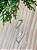 Brincos Ear Cuff Estrelinhas Prata 925 - BPR188 - Imagem 4