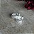 Argolas Cravejada com Zircônias Prata 925 - 13mm - BPR303 - Imagem 2