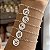 Pulseira Signos do Zodíaco Prata 925 - 18cm - PPR174 - Imagem 1