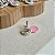 Berloque Mandala com Resina Rosa Prata 925 - PD1233 - Imagem 2