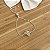 Pulseira com Pedra Natural Prata 925 - PPR242 - Regulável - Imagem 2