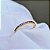 Anel com Pedras Color Semijoia 18k - MA61 - Imagem 2