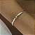 Bracelete Prata 925 - 60mm - 01un - PPR283 - Imagem 1