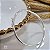Bracelete Fio Redondo Prata 925 - 60mm - 01un - PPR284 - Imagem 2