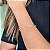 Bracelete Fio Redondo Prata 925 - 60mm - 01un - PPR284 - Imagem 1