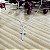 Gargantilha com Crucifixo Prata 925 - 13mm - CPR445 - Imagem 1