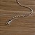 Pulseira Masculina 3 por 1 Prata 925 - PPR342 - Imagem 1