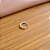 Piercing  Prata 925- Daitch - Hélix -Septo - Cartilagem - PIPR244 - Imagem 1