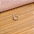 Piercing Pedras Zircônias Prata 925 - Septo - Daitch - Hélix - Cartilagem -PIPR239 - Imagem 1