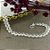 Pulseira Feminina  Prata 925 - 18cm - PPR357 - Imagem 1