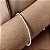 Pulseira Cordão Baiano Prata 925 - 19cm - PPR380 - Imagem 1