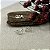 Brinco Lua Prata 925 - BPR561 - Imagem 1